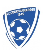 FC Oberhausbergen