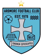 Ardmore FC