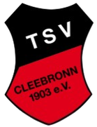 TSV Cleebronn