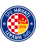 SPG Hrvati Jugend