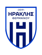 Iraklis Thermaikos