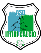 Ittiri Sprint