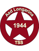 ASD Longarina TSS 1944
