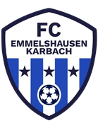 FC Emmelshausen-Karbach II
