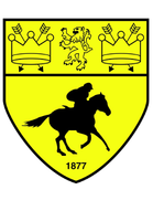 Newmarket Town