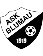 ASK Blumau Jugend