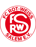 FC Rot-Weiß Salem II