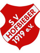 SV Hofbieber II