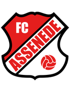 FC Assenede