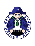 Southridge Admirals (PAREF Southridge School)