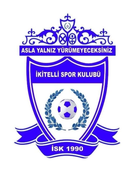 Ikitelli Jugend