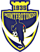 ASD Monterotondo 1935