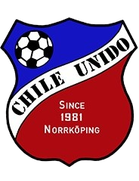 Chile Unido IF