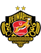Kelantan Red Warrior FC