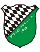 TSV Klingenbrunn