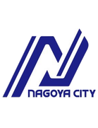 Nagoya City United