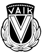 Vansbro AIK FK