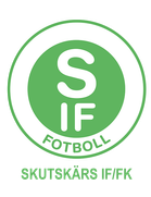 Skutskärs IF FK