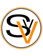 SV Victoria St. Wendel