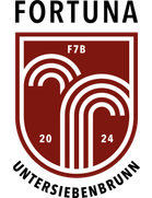 Fortuna Untersiebenbrunn