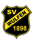 SV Wulfen