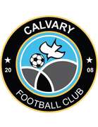 Calvary FC