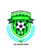 Buhimba United Saints FC