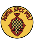 Nuova Spes Poli
