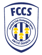FC Champagne Sports II