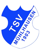 TSV Mühlhausen (Bad.)