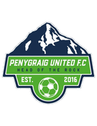 Penygraig United