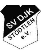 SV DJK Stödtlen Jugend