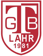 Türk Gençler Birliği Lahr