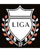 Liga 06 IF