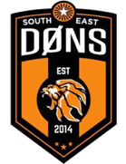 South East Dons 