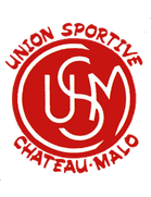 US Château-Malo 
