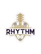 Bristol Rhythm