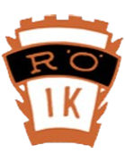 Rö IK