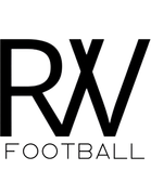 Real World Challenge St. Petersburg
