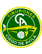 Ciego de Ávila FC