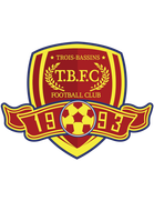 Trois-Bassins FC