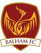 Balham FC