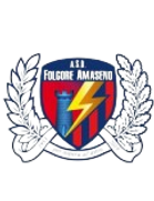 Folgore Amaseno