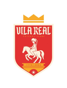 Vila Real FC