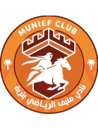 Munief Club