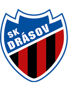 SK Drasov
