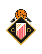 Caudal Deportivo