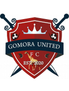 Gomora United Football Club