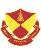 Selangor FC U18