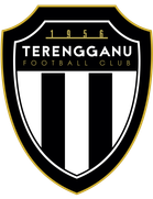 Terengganu FC Youth